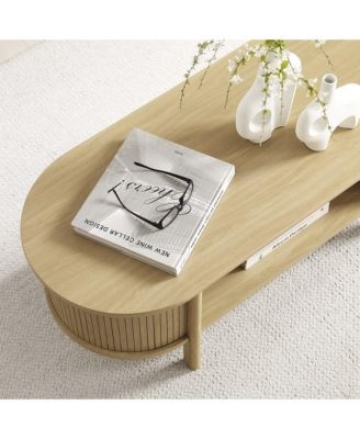  Cadence Coffee Table