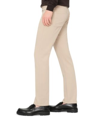 Nick Slim Fit Jeans in Orion