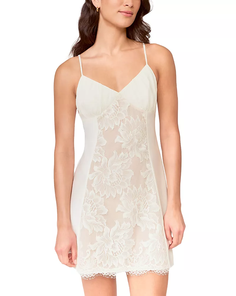 Rya Collection Royale Chemise