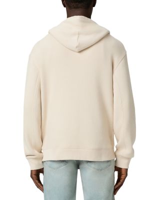 Avon Full Zip Hoodie