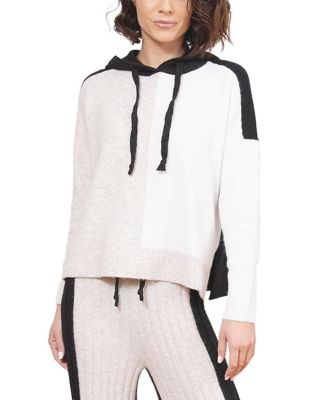  Women's Robbie Hoodie