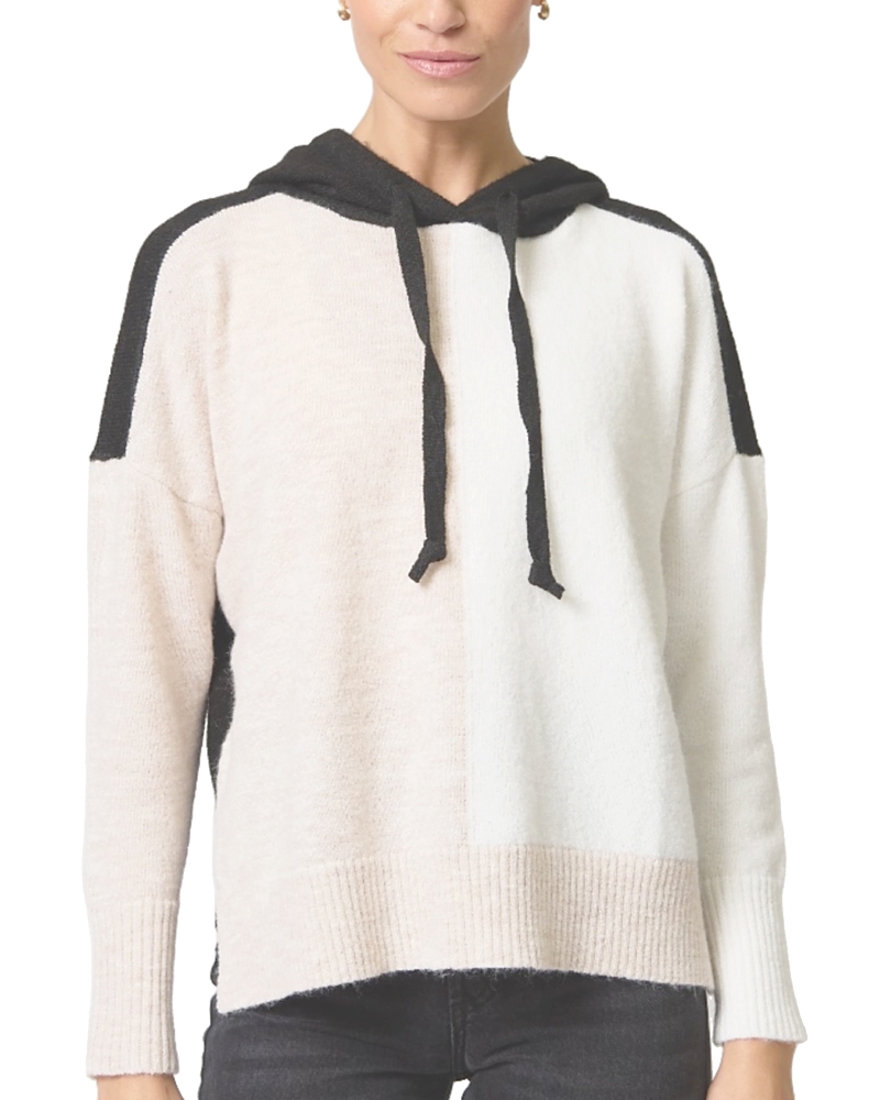 Central Park West Women's Robbie Hoodie