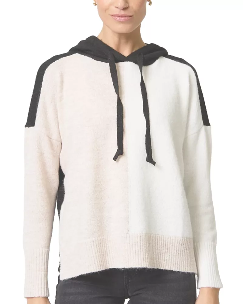 Central Park West Women's Robbie Hoodie