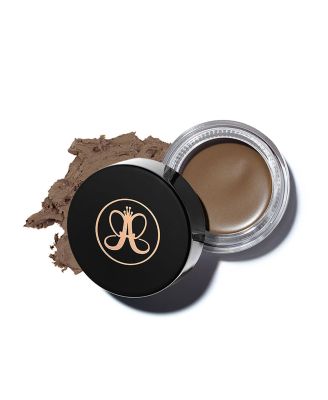 Dipbrow Pomade