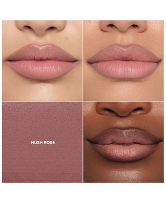 Lip Velvet Liquid Lipstick