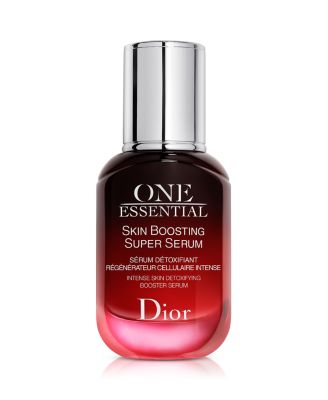 One Essential Skin Boosting Super Serum 1 oz.