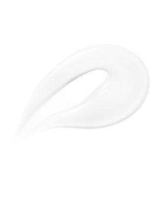 Capture Le S&eacute;rum 1.7 oz.