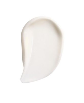 Capture Eye Creme 0.5 oz.