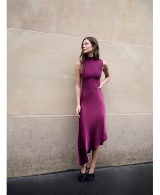 The Esme Dress