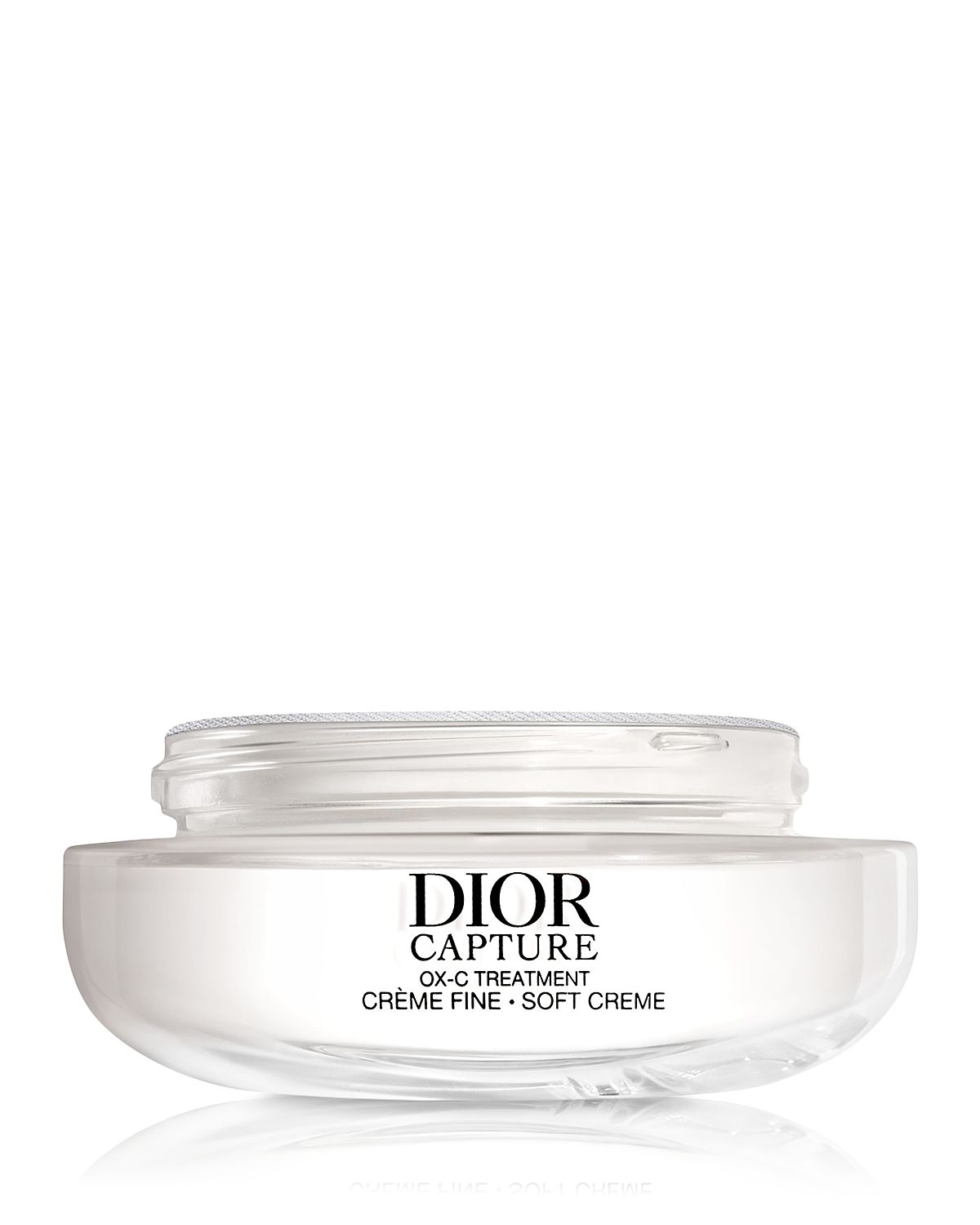 Dior Capture Soft Creme Refill 1.7 oz.