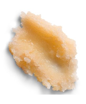  Citrus Blossom Body Scrub, 600Gr