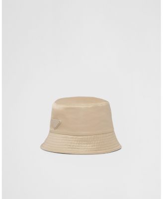  Re-Nylon Bucket Hat