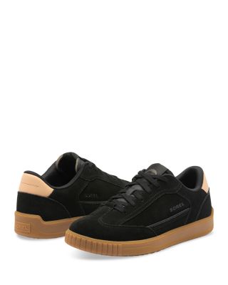 Men's ONA™ DRIFT Sneakers