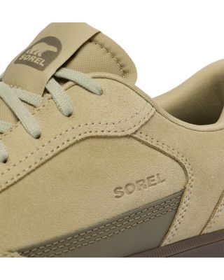 Men's ONA™ DRIFT Sneakers