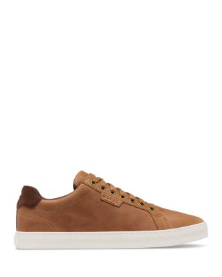 Men's CYPRUS™ LX Sneakers