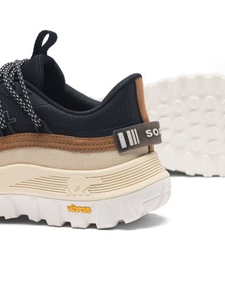 Men's CALLSIGN HORIZON™ Low Top Sneakers