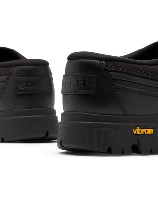 Men's DAYSTORM™ Clogs