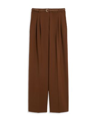 Mstbacio Trousers