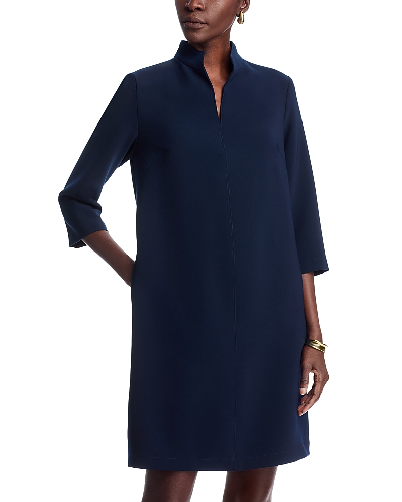 Caroline Rose Taylor Dress