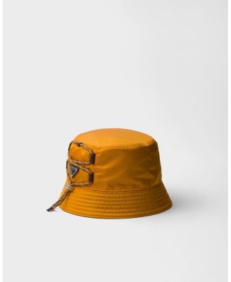  Speedrock Re-Nylon Bucket Hat