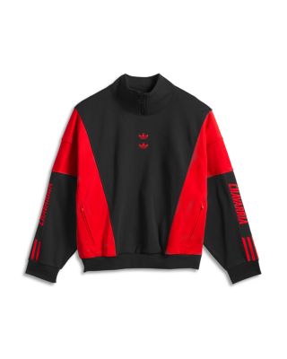 Watsonville Sweatshirt