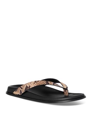 Women's Zadie Flat Sandals