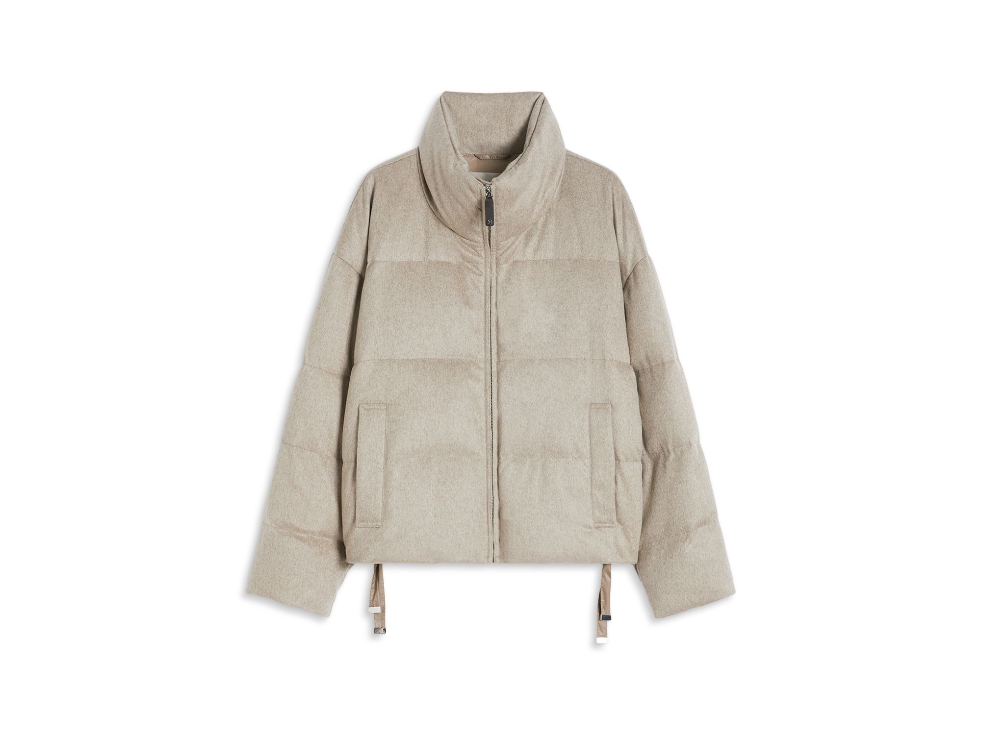 Mtcdestino Down Jacket — Image 6