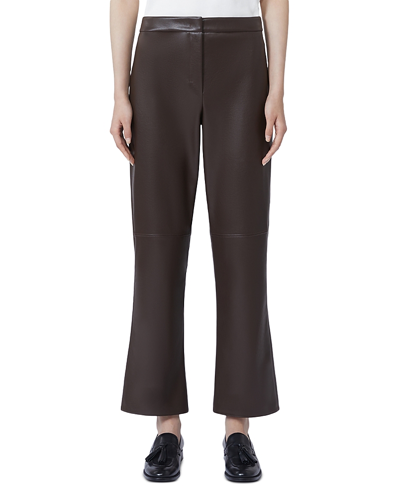 Max Mara Smmsublime Pants