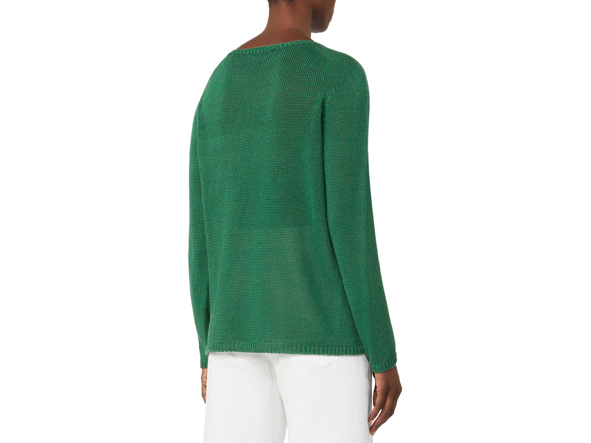 Smmgiolino Sweater — Image 3