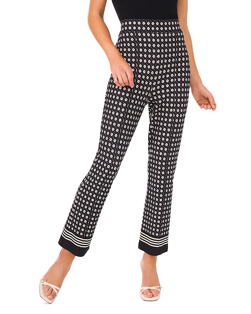 Ted Baker Heidi Knit Pants