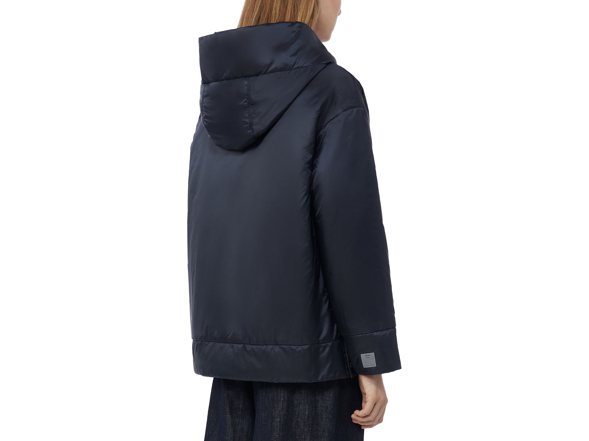 Mtcdaria Jacket — Image 3