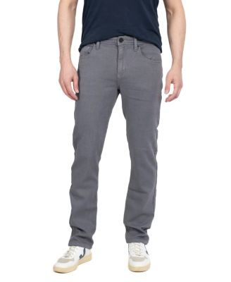 Jack Fit Jeans Denim Grey