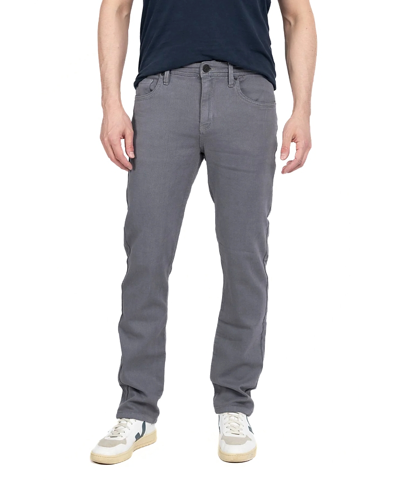 Jack Of Spades Jack Fit Jeans