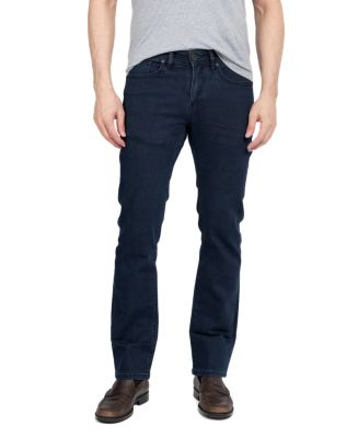 Jack Of Spades Jack Fit Jeans Over-Dye | Bloomingdale's Men