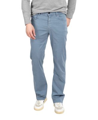  High Roller Fit Pants