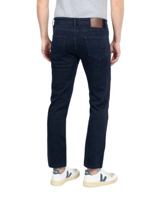 Jack Fit Jeans Midnight Blue