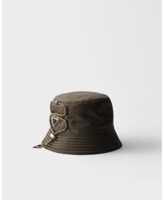  Speedrock Re-Nylon Bucket Hat