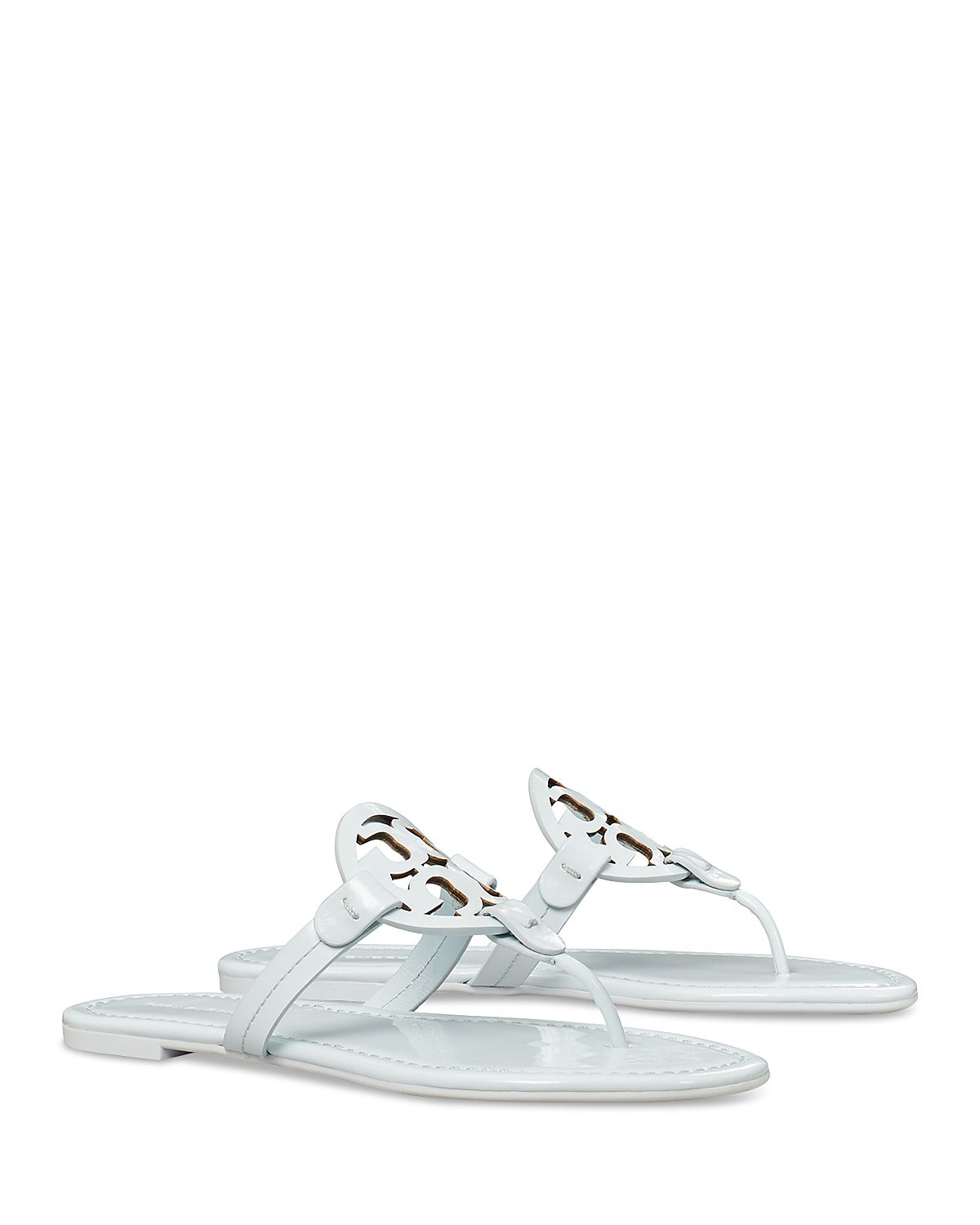Tory Burch Women's Miller Sandals