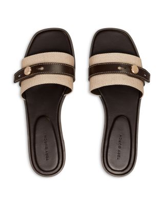 Women's Romy Slides