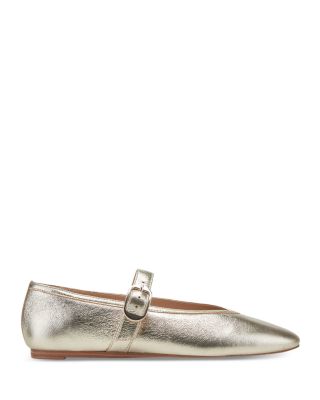 Women's Godea Flats