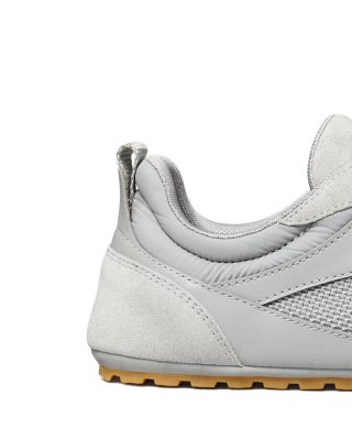 Women's Field Sneakers