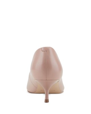 Women's Calynna Pumps