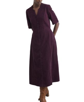  Women's Wightwick Dress