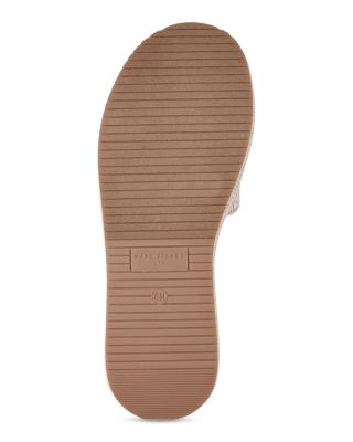 Women's Daylin Platform Sandals