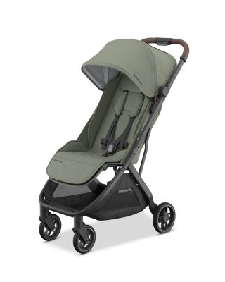 Minu V3 Stroller