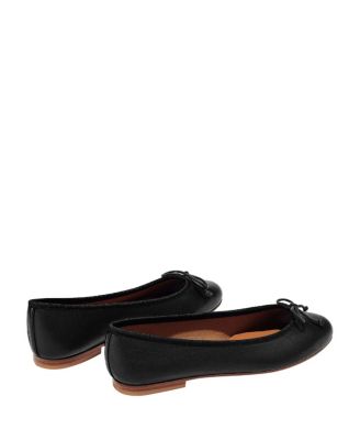 Women's The Demi Flats