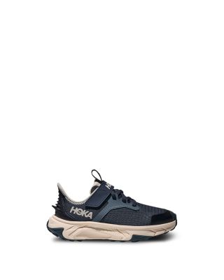 Unisex Transport Freedom Sneakers - Little Kid