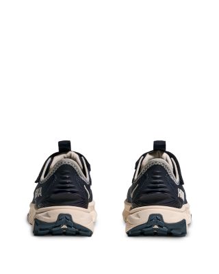 Unisex Transport Freedom Sneakers - Little Kid