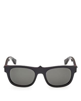 Navigator Sunglasses, 54mm