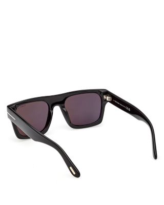 Square Sunglasses, 53mm